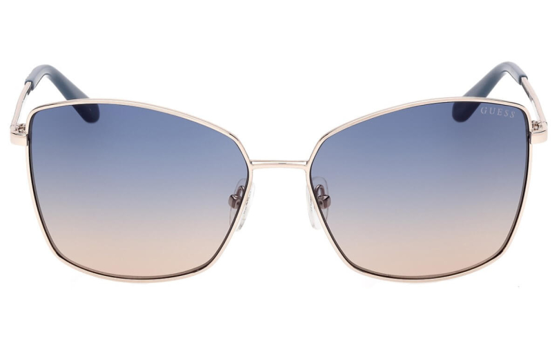 GUESS GU00149 - 32W - 3