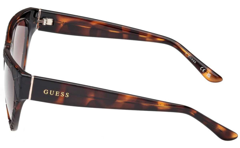 GUESS GU00151 - 52F - 2