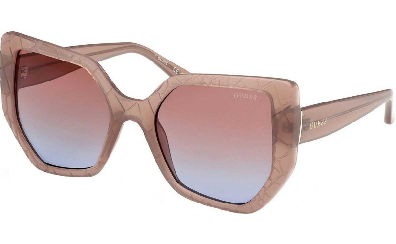 GUESS GU00153 - 57F - 1