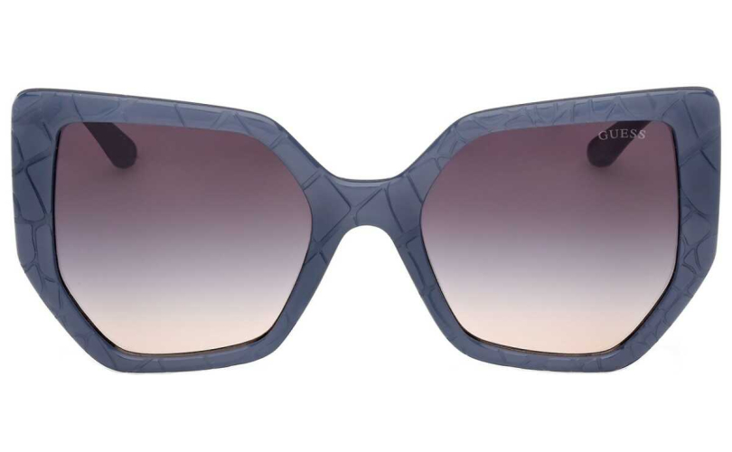 GUESS GU00153 - 84B - 3