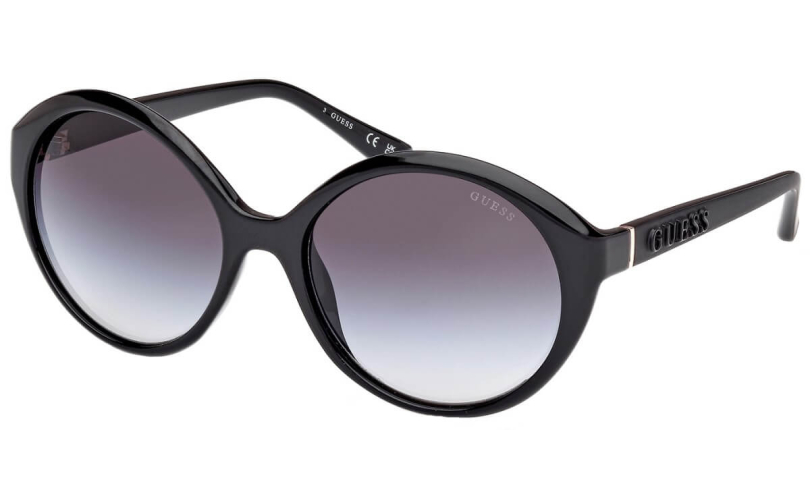 GUESS GU00155 - 01B - 1