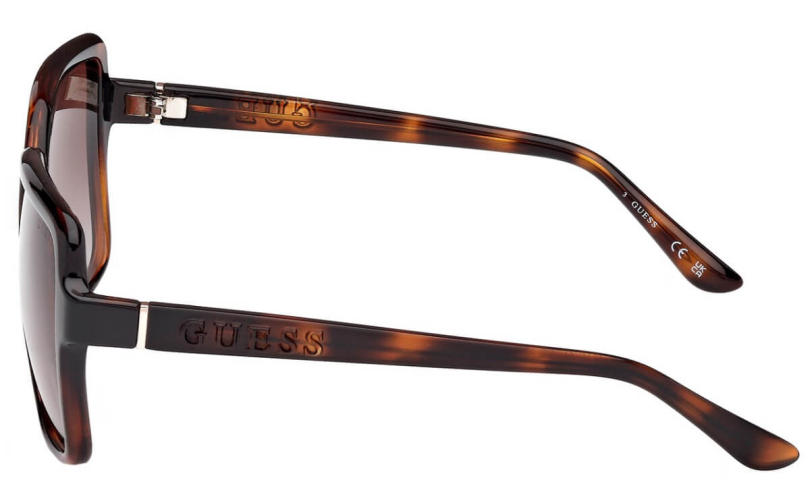 GUESS GU00157 - 52F - 2