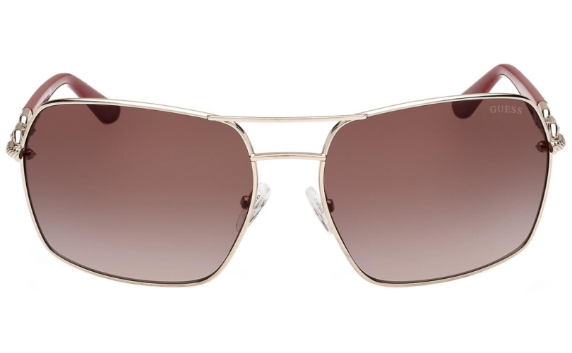GUESS GU00159 - 32F - 3