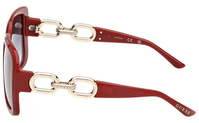 GUESS GU00161 - 66B - 2