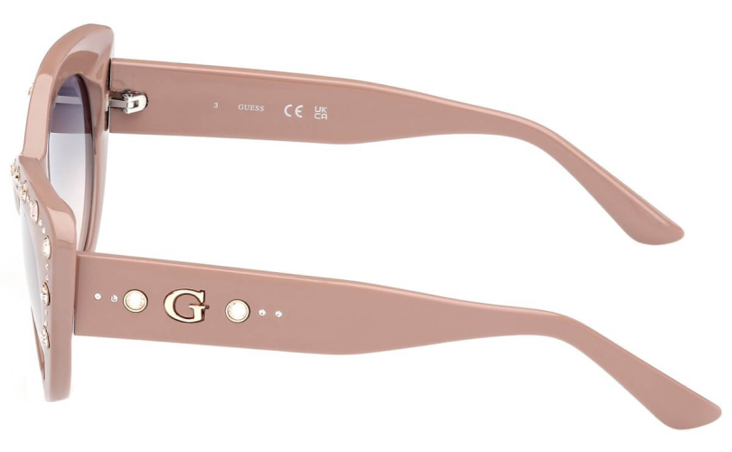 GUESS GU00163 - 57W - 2