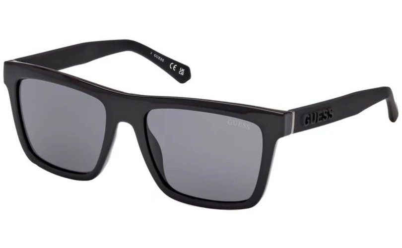 GUESS GU00166 - 01A - 1