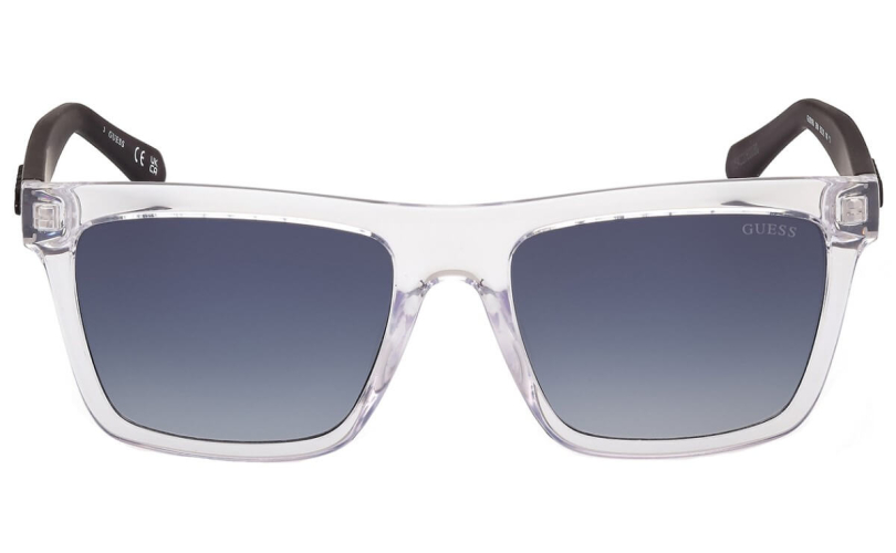 GUESS GU00166 - 26W - 3