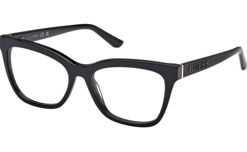 GUESS GU50172 - 001 - 1