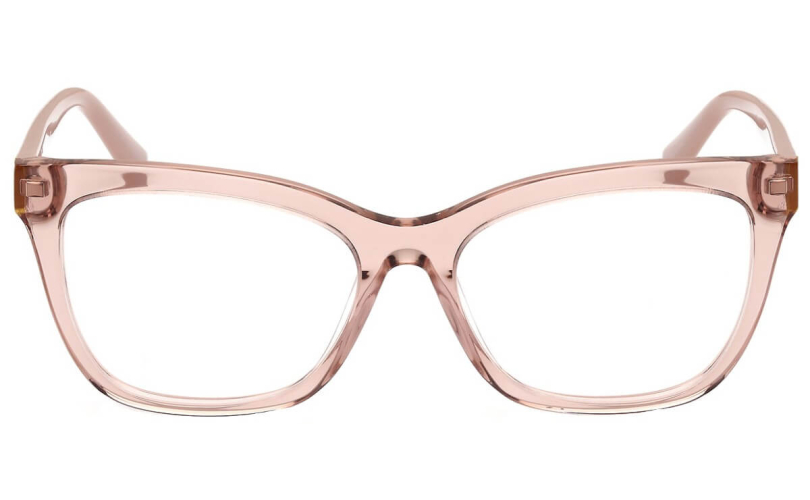GUESS GU50172 - 057 - 3