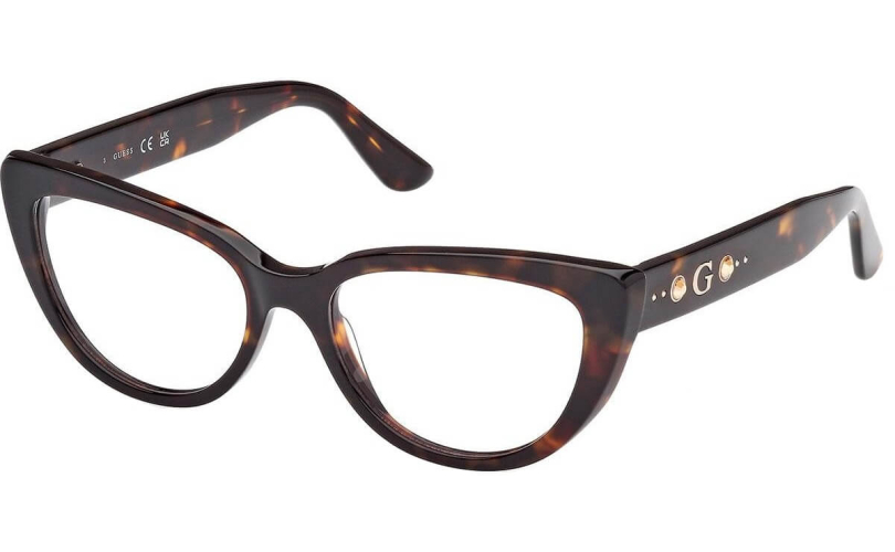 GUESS GU50175 - 052 - 1