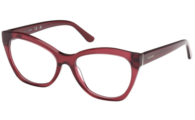 GUESS GU50177 - 069 - 1