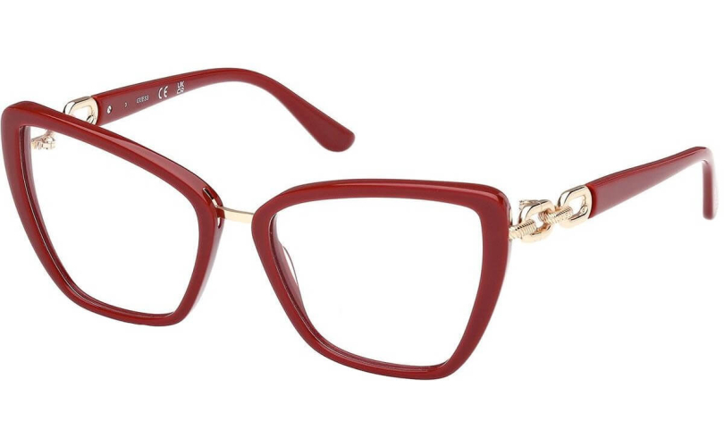 GUESS GU50180 - 066 - 1