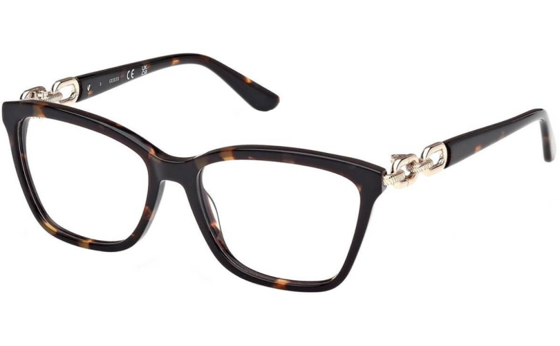 GUESS GU50181 - 052 - 1