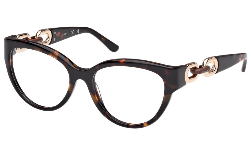 GUESS GU50182 - 052