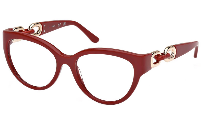 GUESS GU50182 - 066 - 1