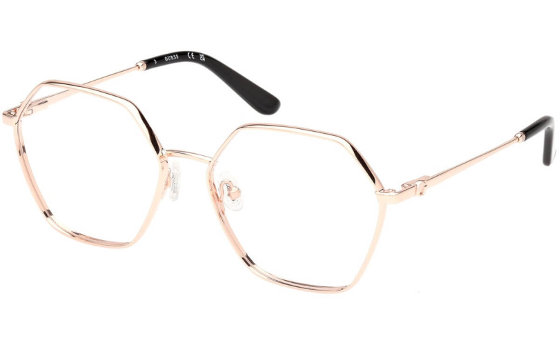 GUESS GU50184 - 028 - 1