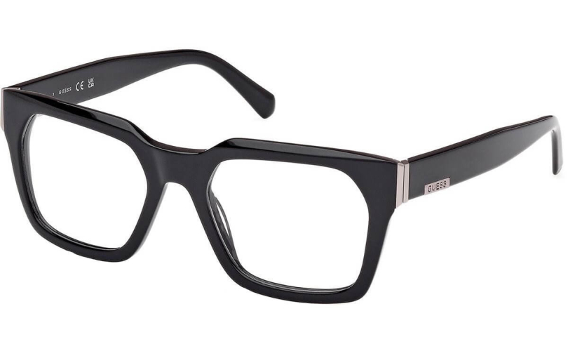 GUESS GU50188 - 001 - 1
