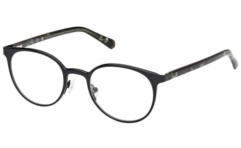 GUESS GU50192 - 002 - 1