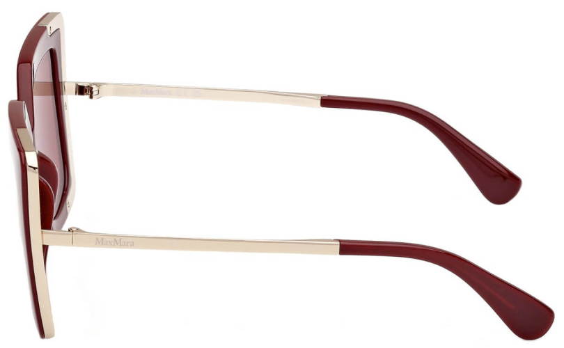 MAX MARA MM0051 - 69S - 2 - Skyoptic.bg MAX MARA MM0051 - 69S - 2