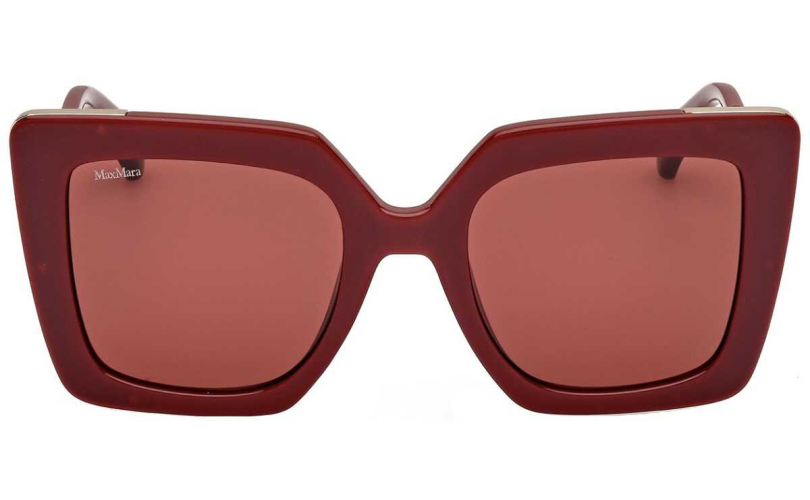 MAX MARA MM0051 - 69S - 3 - Skyoptic.bg MAX MARA MM0051 - 69S - 3