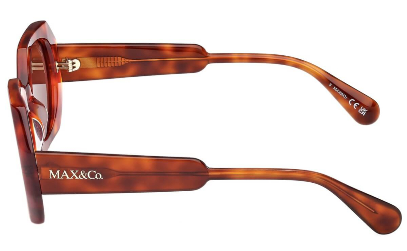MAX & CO MO0115 - 53E - 2 - Skyoptic.bg MAX & CO MO0115 - 53E - 2