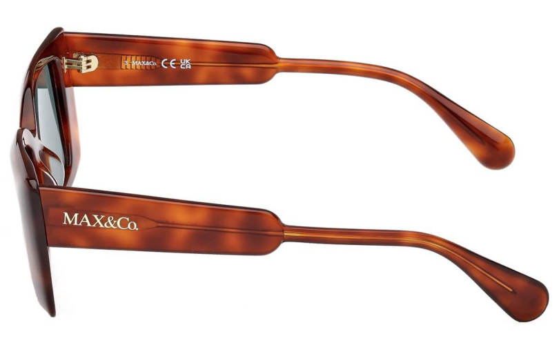 MAX & CO MO0117 - 53N - 2