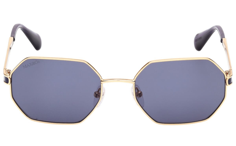 MAX & CO MO0118 - 30V - 3