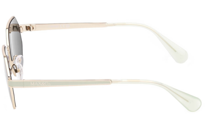 MAX & CO MO0118 - 32N - 2 - Skyoptic.bg MAX & CO MO0118 - 32N - 2