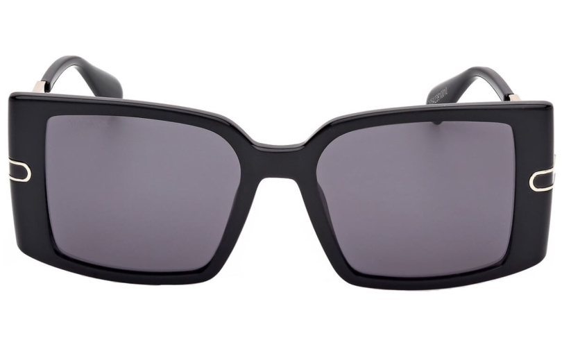 MAX & CO MO0120 - 01A - 3