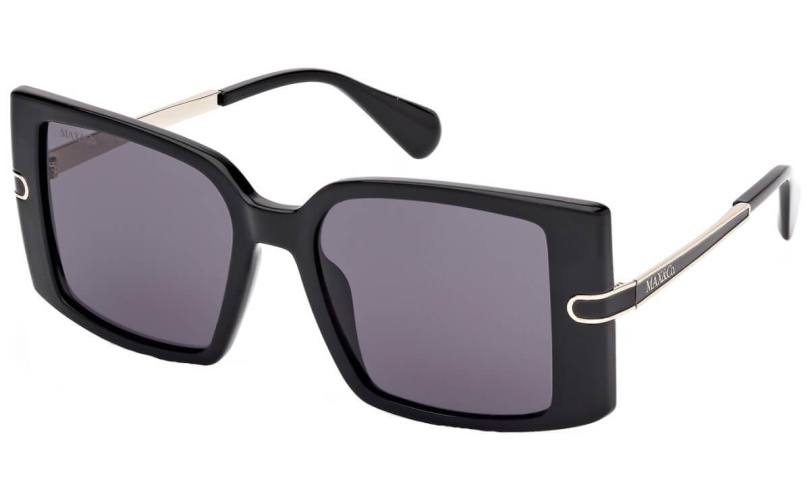 MAX & CO MO0120 - 01A - 1