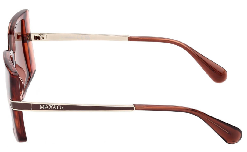 MAX & CO MO0120 - 55F - 2 - Skyoptic.bg MAX & CO MO0120 - 55F - 2