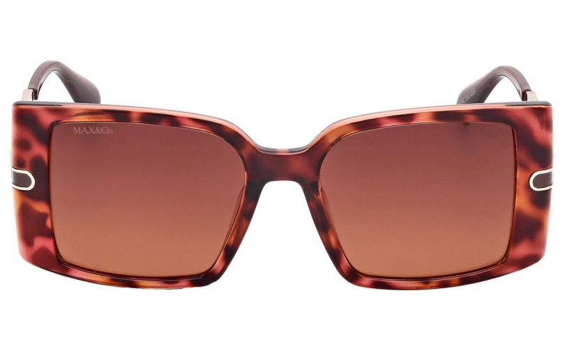 MAX & CO MO0120 - 55F - 3 - Skyoptic.bg MAX & CO MO0120 - 55F - 3