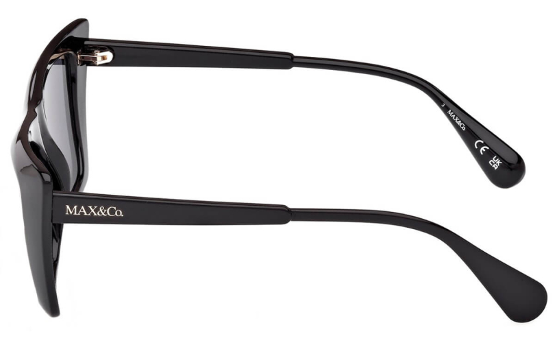 MAX & CO MO0122 - 01A - 2 - Skyoptic.bg MAX & CO MO0122 - 01A - 2