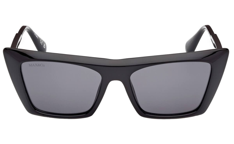 MAX & CO MO0122 - 01A - 3 - Skyoptic.bg MAX & CO MO0122 - 01A - 3