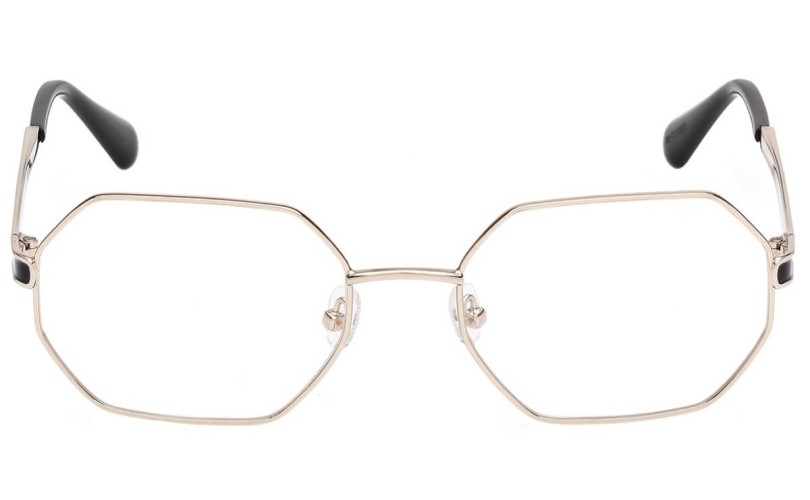 MAX & CO MO5163 - 032 - 3