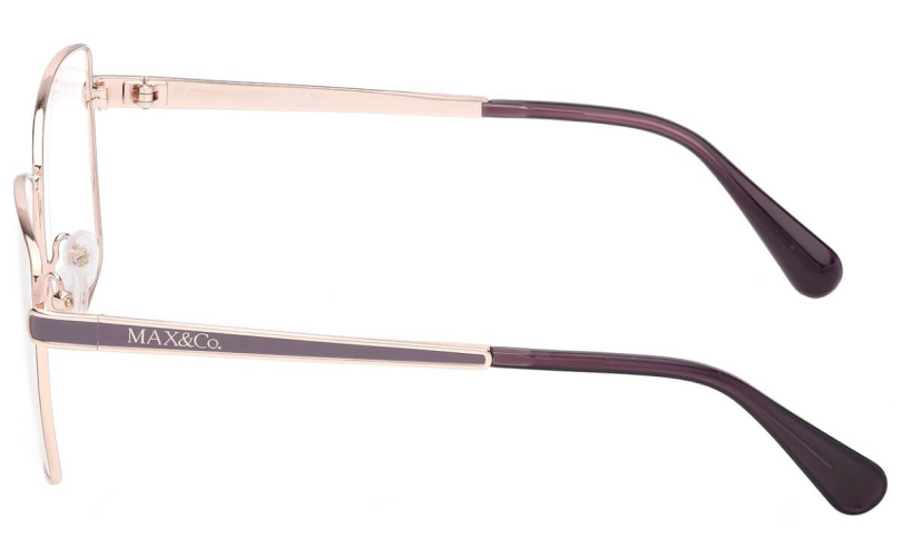 MAX & CO MO5164 - 028 - 2 - Skyoptic.bg MAX & CO MO5164 - 028 - 2