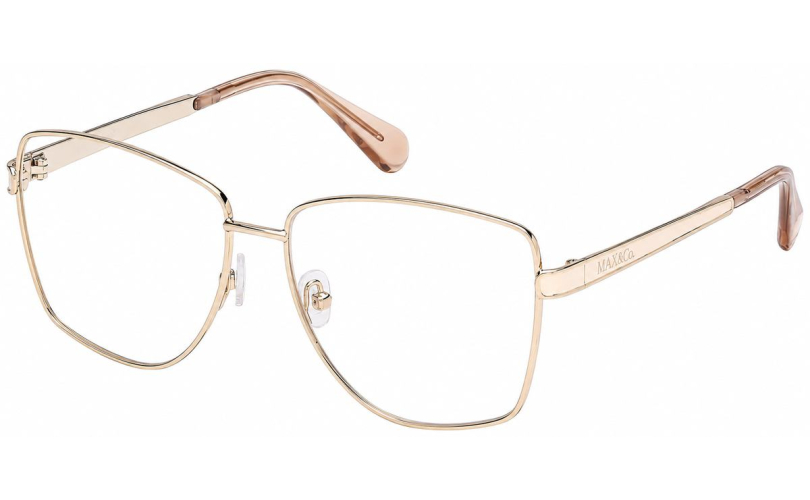 MAX & CO MO5164 - 32A