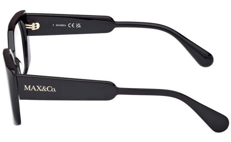 MAX & CO MO5168 - 001 - 2 - Skyoptic.bg MAX & CO MO5168 - 001 - 2