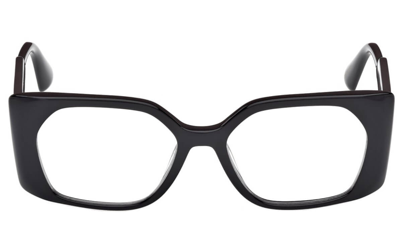 MAX & CO MO5168 - 001 - 3 - Skyoptic.bg MAX & CO MO5168 - 001 - 3