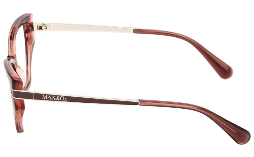 MAX & CO MO5170 - 055 - 2 - Skyoptic.bg MAX & CO MO5170 - 055 - 2