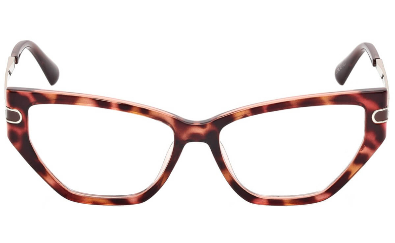 MAX & CO MO5170 - 055 - 3 - Skyoptic.bg MAX & CO MO5170 - 055 - 3