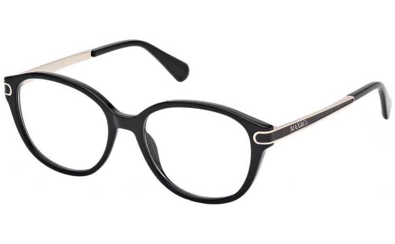 MAX & CO MO5171 - 001 - 1