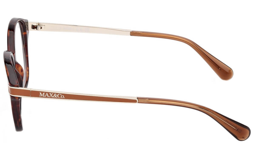 MAX & CO MO5171 - 052 - 2 - Skyoptic.bg MAX & CO MO5171 - 052 - 2