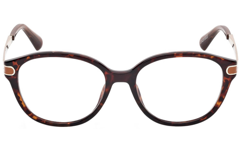 MAX & CO MO5171 - 052 - 3 - Skyoptic.bg MAX & CO MO5171 - 052 - 3