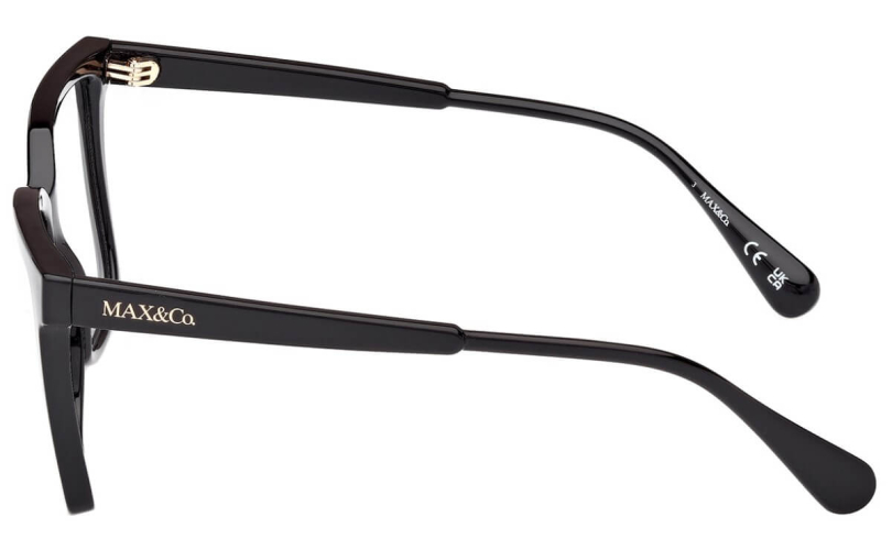 MAX & CO MO5173 - 001 - 2 - Skyoptic.bg MAX & CO MO5173 - 001 - 2