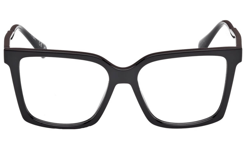 MAX & CO MO5173 - 001 - 3 - Skyoptic.bg MAX & CO MO5173 - 001 - 3
