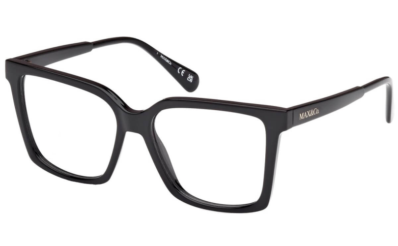 MAX & CO MO5173 - 001 - 1 - Skyoptic.bg MAX & CO MO5173 - 001 - 1
