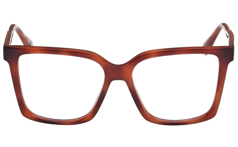 MAX & CO MO5173 - 053 - 3 - Skyoptic.bg MAX & CO MO5173 - 053 - 3
