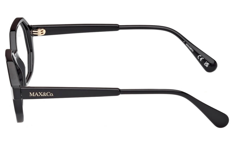 MAX & CO MO5174 - 001 - 2 - Skyoptic.bg MAX & CO MO5174 - 001 - 2