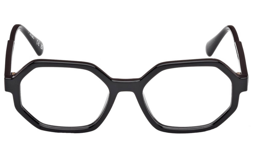 MAX & CO MO5174 - 001 - 3 - Skyoptic.bg MAX & CO MO5174 - 001 - 3